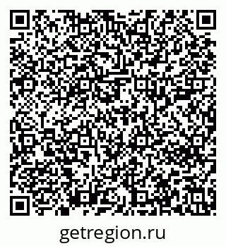 79639202004