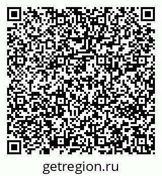 79639202006