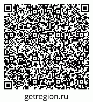 79639202007