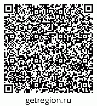 79639202010
