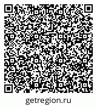 79639202014