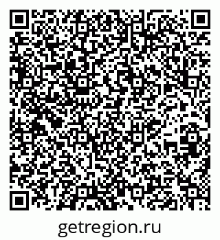 79639202016