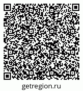 79639202017