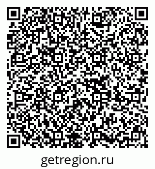 79639202018