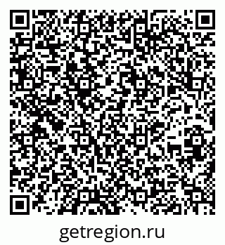 79639202022