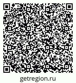 79639202024