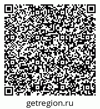 79639202029