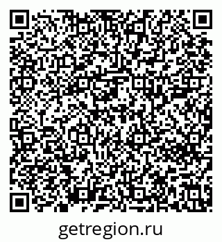 79639202030