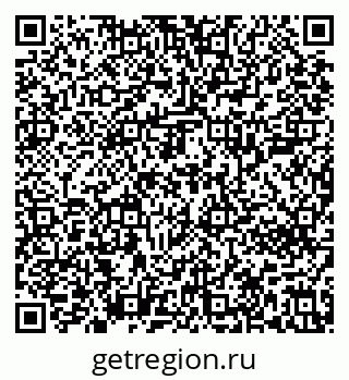 79639202031