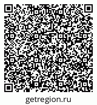 79639202035