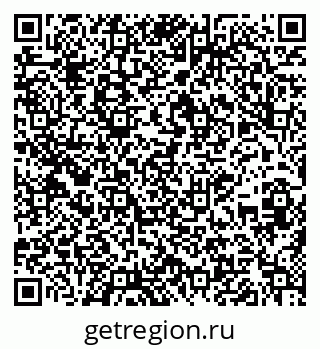 79639202042
