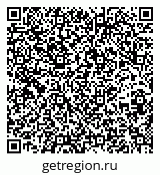 79639202047