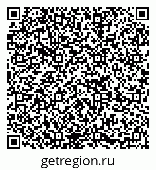 79639202048
