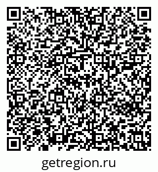 79639202050
