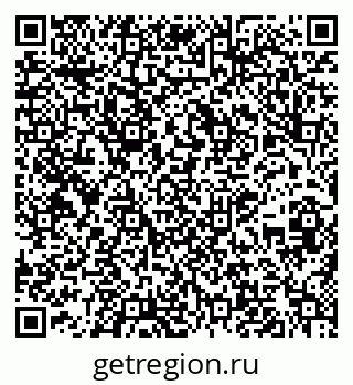 79639202052