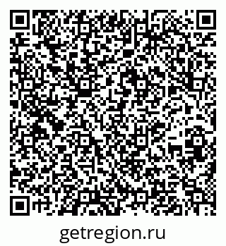 79639202053