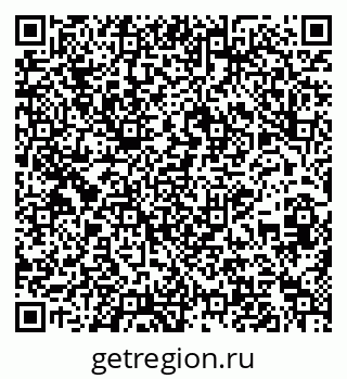79639202054