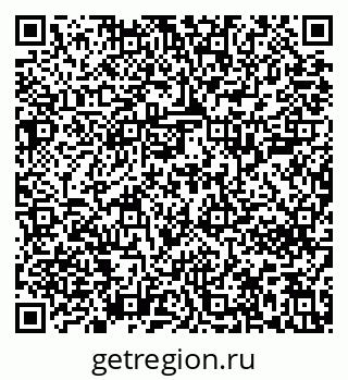 79639202056