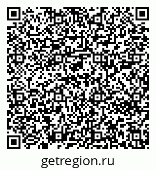 79639202057