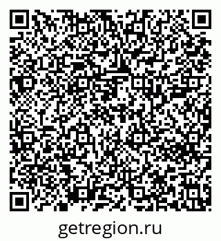 79639202063