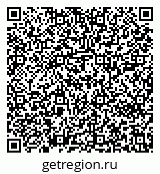 79639202067