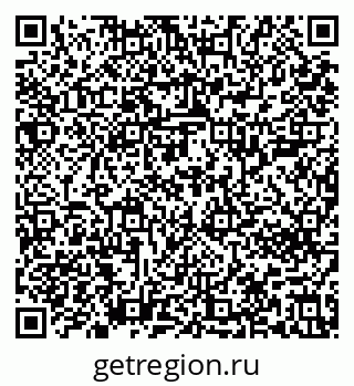 79639202068