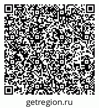 79639202069