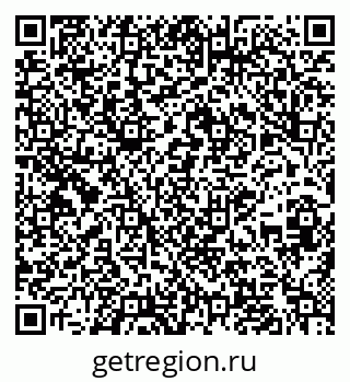 79639202072