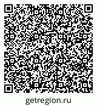 79639202075