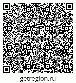 79639202076