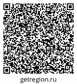79639202077
