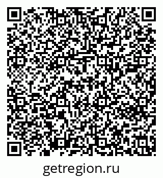 79639202079