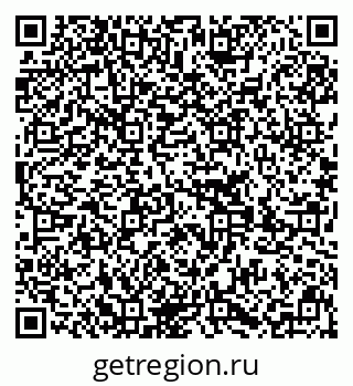79639202080