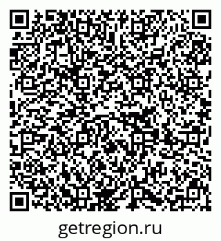 79639202083