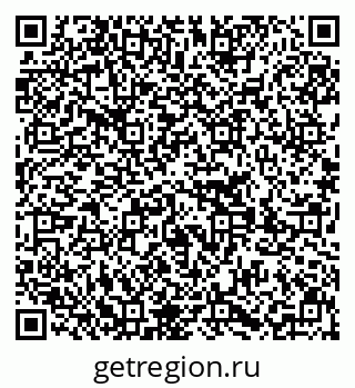 79639202085