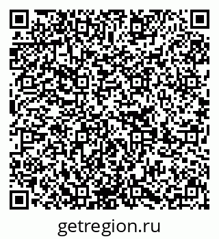 79639202086