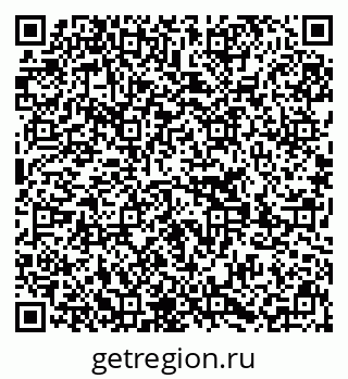 79639202088