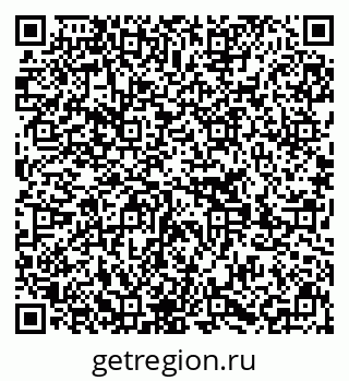 79639202094