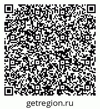 79639202095