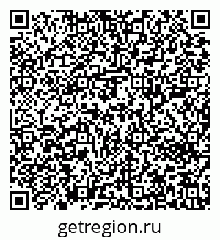 79639202096