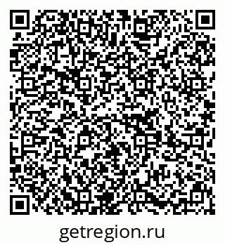 79639202101