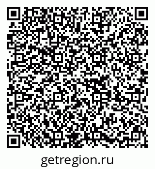 79639202103