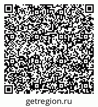 79639202105