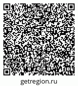 79639202107