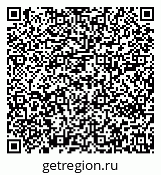 79639202108