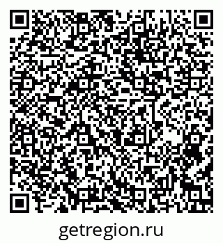79639202110