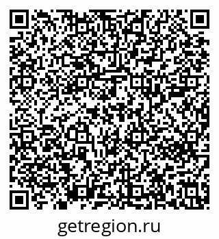 79639202111