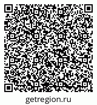 79639202113