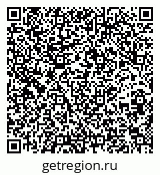 79639202115