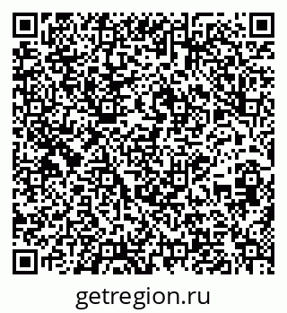 79639202118